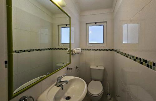 FLH Quinta das Salinas Triplex with Terrace & Pool - Photo 11