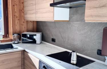 Residenze Vezza - Il Larice - - Foto 63