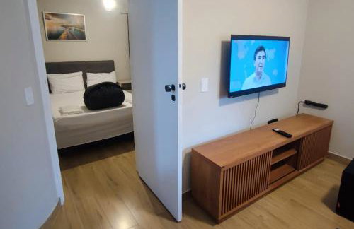 Acomodações RG - Foto 92