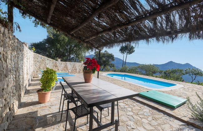 Aurora in Benarrab - Foto 3