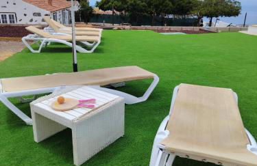 Preciosa cabaña - Foto 16