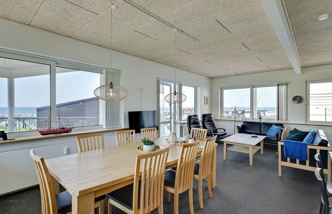 "Irma" - 25m from the sea - Foto 35