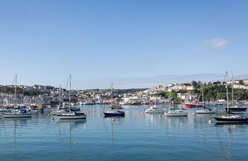 2 Bed in Brixham 74200 - Foto 14