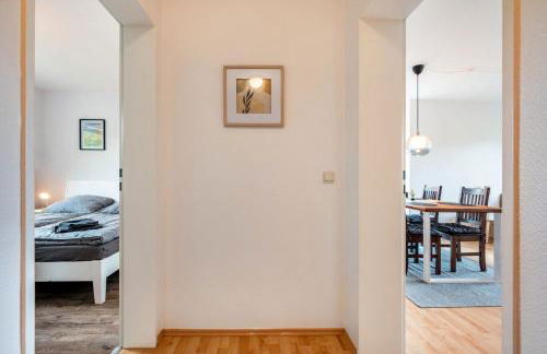 Sonne, Wind und Wetter - Foto 16