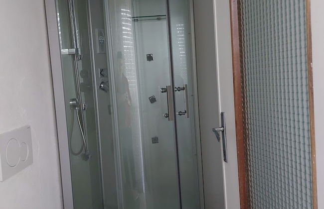 Oliva Azzurra - Foto 15