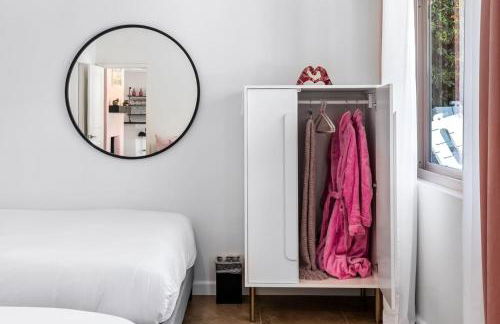 Chanel Estate - Pool Jacuzzi and Pet Friendly - Foto 79