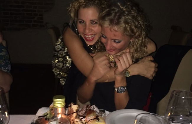 Room & Relax - Modus Vivendi - Photo 29