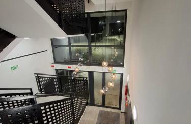 Apartamenty Skalny Loft - Foto 9