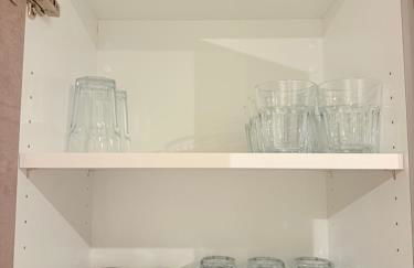 Casa Grande mit 3 Apartments - Foto 29