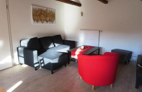 Fachwerkresidenz Deuterscher Hof - Foto 10