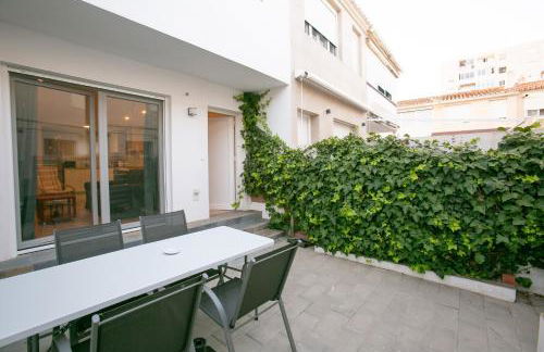 La casita de Sacaba Beach - Photo 2