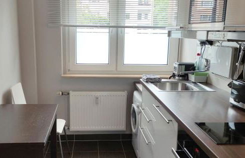 Apartment U - relax - Foto 36