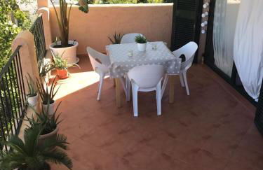 Motita Home Moraira - Foto 13