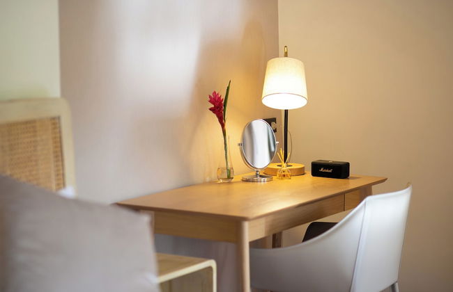 T-Story Maekampong - Foto 39