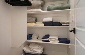 Villages Alpine Escape - Foto 29