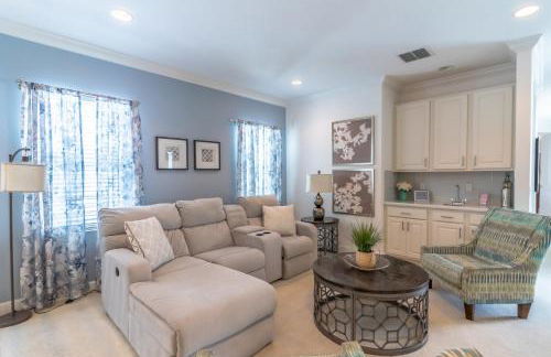 1517 Reunion - Foto 58