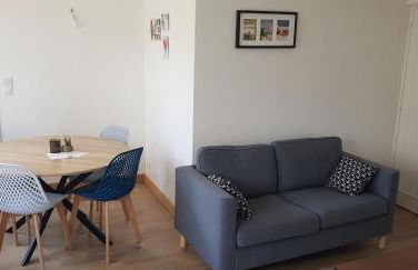 Cosy apartment close Eiffel Tower - Foto 2