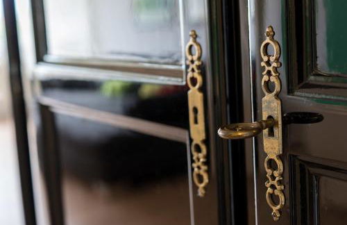 Ferienwohnung Ruraue - Foto 8