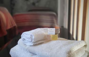 Loft immerso nel bosco - Foto 5