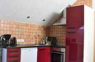 Apartment Kraemer Dax - Foto 21