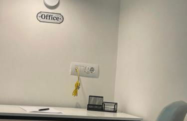 Casa di Ale - Foto 17