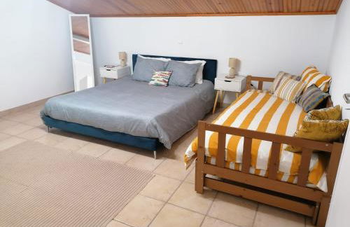 Cantinho a Sul - Costa Nova - Foto 7