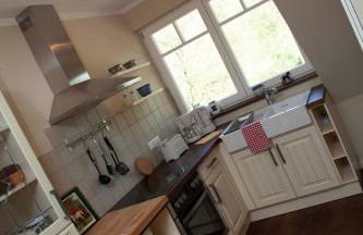 Gästehaus Gut Füchtel und Gut Welpe - Foto 21