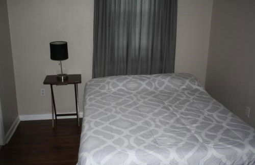 Key West Style Historic Home in Coconut Grove Florida, The Blue House - Foto 11