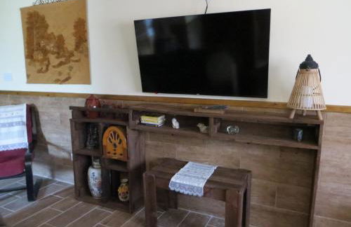 Casa Rural El Remolón - Foto 35