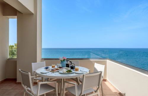 Blue Dome Hotel - Foto 84