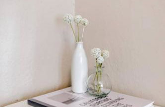 Oasis East Sac Charming Home with Saltwater Pool and Casita - Foto 19