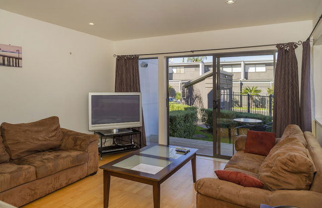 Aqua Soleil Villas - Foto 20