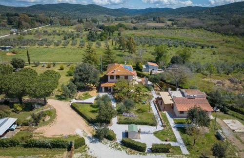 Agriturismo Al posto giusto - Photo 10