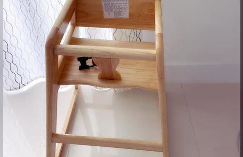 Casa Relax Total - Foto 51