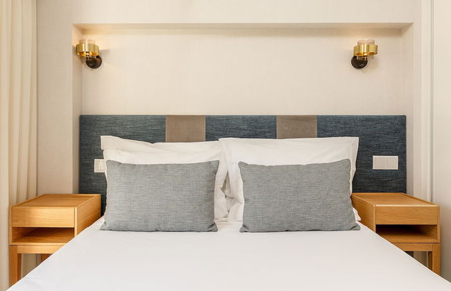 YOUROPO - Ribeira Porto - Foto 17