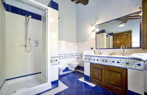 Villa Le Rondini by Salogi Villas - Foto 19