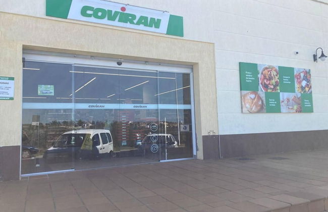 Charming 2-bed Apartment Near Ayamonte With Pool - Foto 29