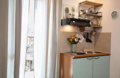 Antica Piazzetta - Foto 21