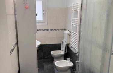 Guest House Venice - Photo 12