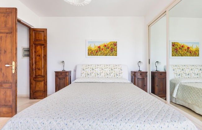 3122 Villa Torre Bianca by Perle di Puglia - Photo 10