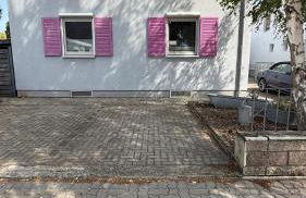 Kings und Queens - 2SZ - Whirlpool - Terrasse - Grill - Foto 17