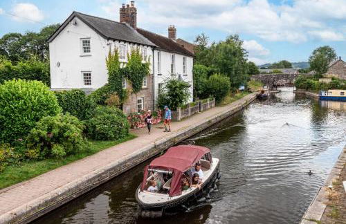 2 Bed in Llangorse oc-t30290 - Photo 31