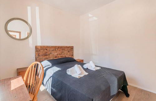 Casa La Mar - Foto 12