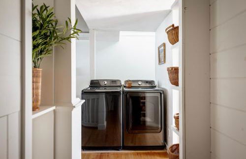 Stay at Niles Beach - Foto 9