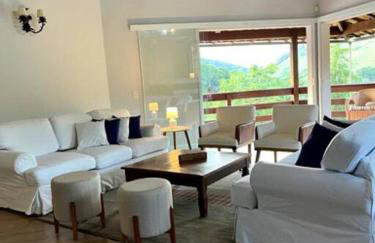 Casa em Secretário a 800 metros do centro de Secretário chacaradosolsecretario - Foto 5