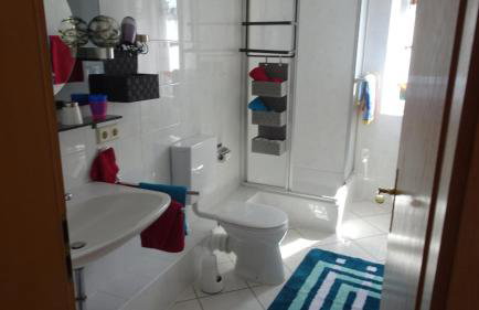 Haus Rosenbühl - Foto 16