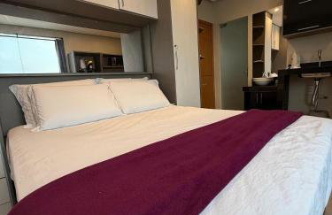 Studio Maraba-LOFT LINDO - Photo 8