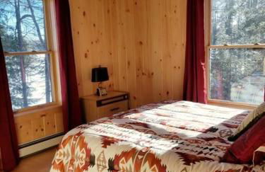 Balsam Point Lakefront - Foto 10