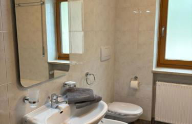 Obereggen - Anna - Foto 7