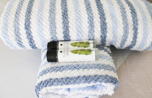 The Ivy Abode, Stylish 2-Bed Apartment Free Parking - Foto 42